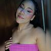 ashlybarreto_