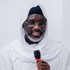 padjiby.bou.borom.darou