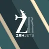 ZrhJets
