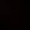 rb_ldz9