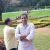 sanjay01945