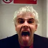 mark.renton.fr