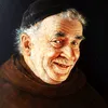 tthemonk