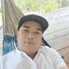 quocbinh62l