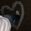 davii._1