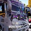 eifferoliveros27