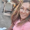 mariaceliabomhower
