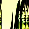 aurora.suu