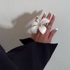 arwa6258