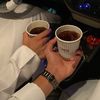 .l7een