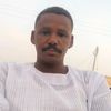 mohamed234434