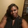 ms.onlybyfaith
