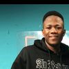 arboyesono24
