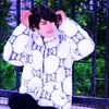 userzso8j2f0go