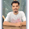 user3283770995226