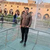 samr_sozdar