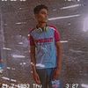 abdaullhmahmoud95