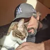 papigatitoasmr