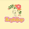 keyhijup