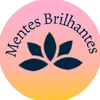 Mentes Brilhantes