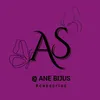 ane_bijus2130
