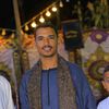hassan.ahmed1998
