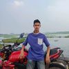 rejonkhan637