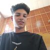 ayman1_111