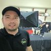 emanuel.mendoza541