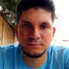 fernandogil2913