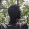 de_w_23