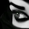 dilam__0