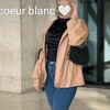 coeurblanc9604
