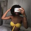_kellsanttana