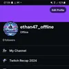 ethan67_offline