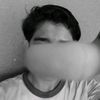g7_sebas