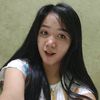 _manik3006