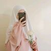 mariammohamed91753