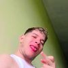 dionnysblanco
