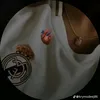 246246zahraa