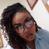 ladyrapha28