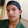 eduar0095