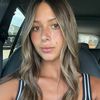 maddihoyer