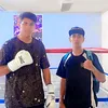 userj6acmyb3da