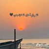 ahmedgaafar83