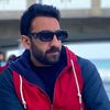 mohamed abd elmaksoud