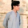 its.me.mubu1