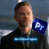the.federal.agent