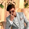faizan_9977
