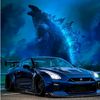 muhammadayaz63528